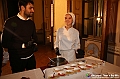 VBS_4029 - Fiera Nazionale del Tartufo 2024 - Presentazione - Ricerca_simulata_notturna